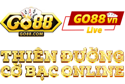 Go88vn Live